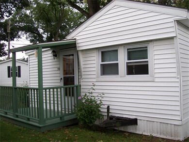 557-98 S West Cutoff Unit 98, Auburn, MA 01501 - photo 2