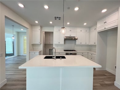 27524 S Orchard, San Pedro, CA 90732 - photo 3