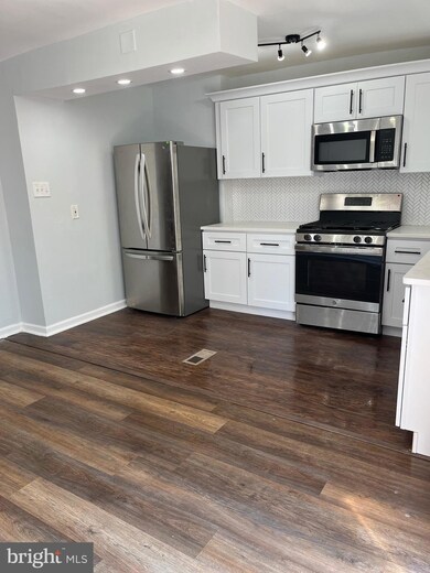 1132 S Merrimac Rd, Camden, NJ 08104 - photo 3