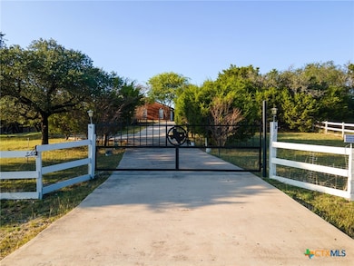 3163 Lomas Rodando Calzada Rd, Kempner, TX 76539 - photo 2