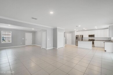 281-east-fiesta-key-loop--deland--fl-327