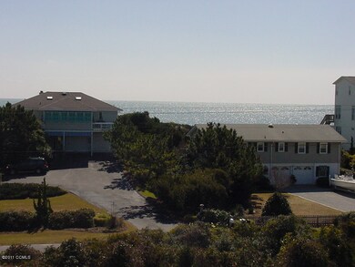 Add'l ocean view