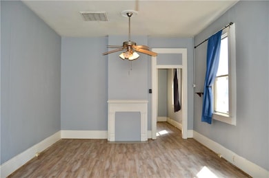 732 Pleasant St, New Orleans, LA 70115 - photo 4