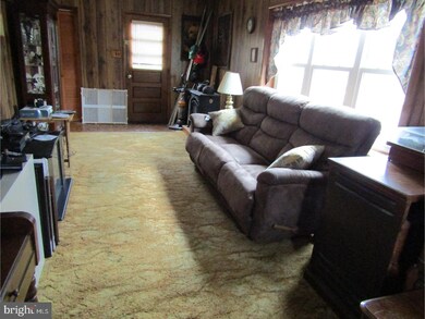 5 Payne Ave, Runnemede, NJ 08078 - photo 6