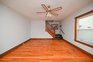 772 Sheridan Rd, Marion, OH 43302 - photo 3