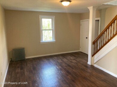 231 Charles St, Old Forge, PA 18518 - photo 6