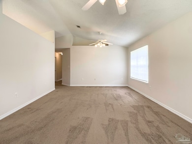 1267 Sterling Point Place, Gulf Breeze, FL 32563 - photo 6