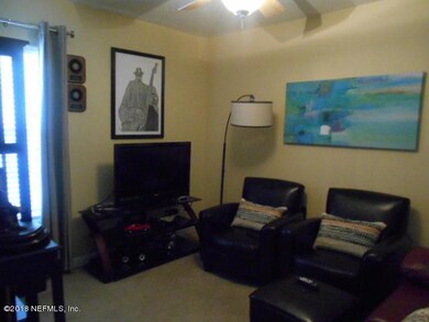 3706 Mindy Ashley Ln, Jacksonville, FL 32218 - photo 5