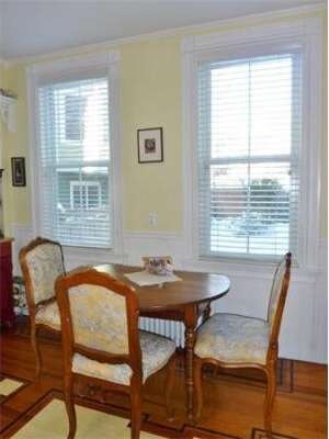 96 Chestnut St unit 1, Brookline, MA 02445 - photo 6