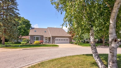 6 Rupprecht Ct, Frankenmuth, MI 48734 - photo 2