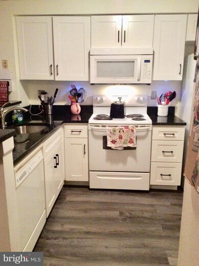 14122 Lauren Ln unit 29A, Laurel, MD 20707 - photo 6