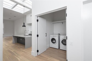 510 Julia St unit 207, New Orleans, LA 70130 - photo 7