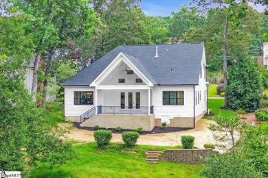 220 Rock Rd, Greer, SC 29651 - photo 6