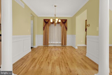 9023B Hines Rd, Baltimore, MD 21234 - photo 5