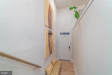 17246 Turnstone Dr, Dumfries, VA 22026 - photo 5