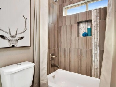 921 Muffleson St, El Paso, TX 79928 - photo 7