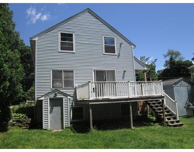 890 School St, Webster, MA 01570 - photo 3