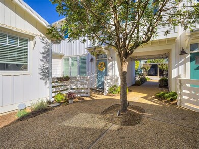 29 Boardwalk unit C, Carlton Landing, OK 74432 - photo 4