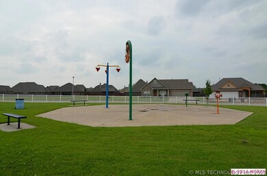 Neighborhood Park