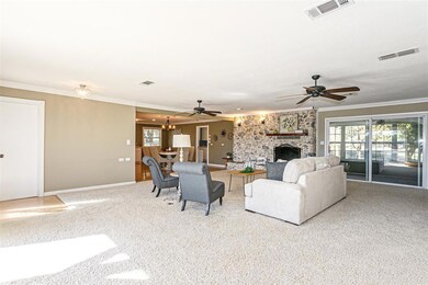 4928 Viejo Ct, Granbury, TX 76049 - photo 7