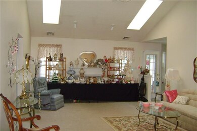 Carousel Image
