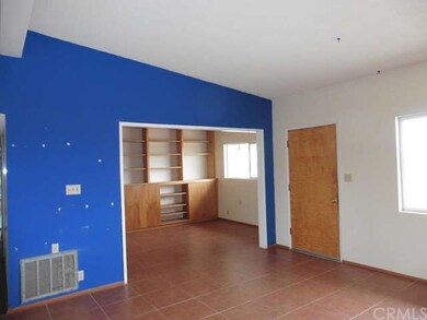 5646 Lazy Joe Ave, Twentynine Palms, CA 92277 - photo 7