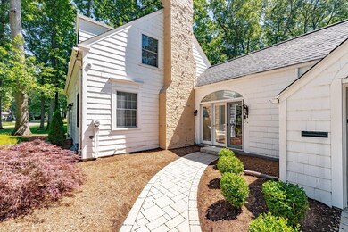 19 Eton Rd, Longmeadow, MA 01106 - photo 5