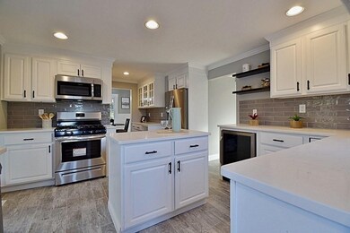 309 Central St, Acton, MA 01720 - photo 3