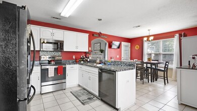 16-web-or-mls-DSC06323