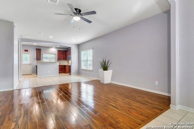 3907 Verde Bosque, San Antonio, TX 78223 - photo 3