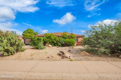 2931 N 8th Ave, Phoenix, AZ 85013 - photo 2