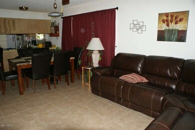 Family Room 1