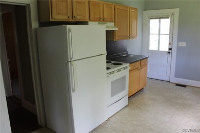 13031 Genito Rd, Amelia Court House, VA 23002 - photo 5