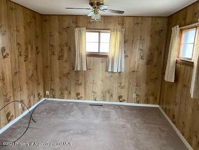 686 Barclay St, Craig, CO 81625 - photo 7