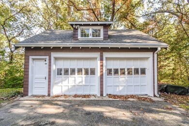 17 Hilltop Rd, Weston, MA 02493 - photo 7