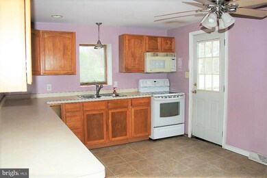 406 Springfield Ave, Penns Grove, NJ 08069 - photo 5