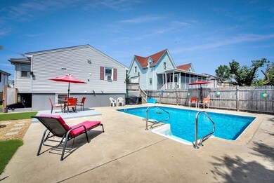 52 Sherman St, Revere, MA 02151 - photo 5