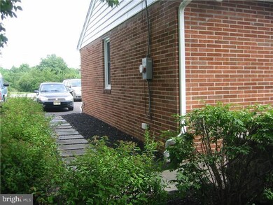 2252 N Broad St, Colmar, PA 18915 - photo 7