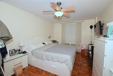 138-15 Franklin Ave unit 118, Flushing, NY 11355 - photo 6