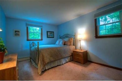 1 Cook St, Shrewsbury, MA 01545 - photo 7