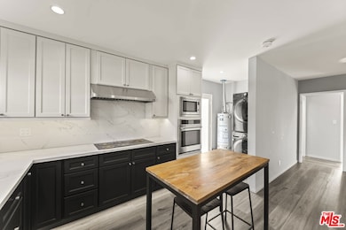 2654 33rd St, Santa Monica, CA 90405 - photo 6