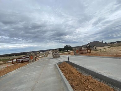 TBD Tbd, Poolville, TX 76487 - photo 3