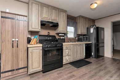 1500 W Thornton Pkwy unit 350, Denver, CO 80260 - photo 5