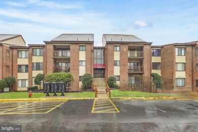 15702 Dorset Rd unit 204, Laurel, MD 20707 - photo 4