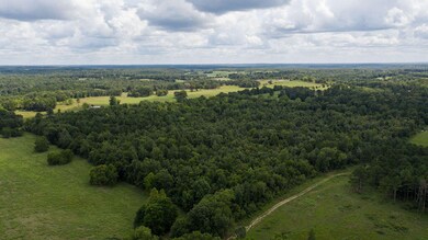 Shannon40Drone(MLSRES)-7