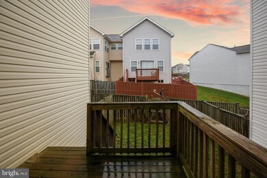 23 Litchfield Ln W, Martinsburg, WV 25405 - photo 2