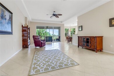 12870 Carrington Cir unit 204, Naples, FL 34105 - photo 3