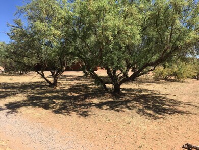 unlisted-address, Cornville, AZ 86325 - photo 4