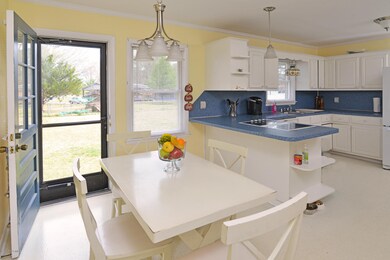 2521 Vernon Ave, Winterville, NC 28590 - photo 5