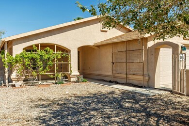 3915 Calimesa Dr EXT (5)